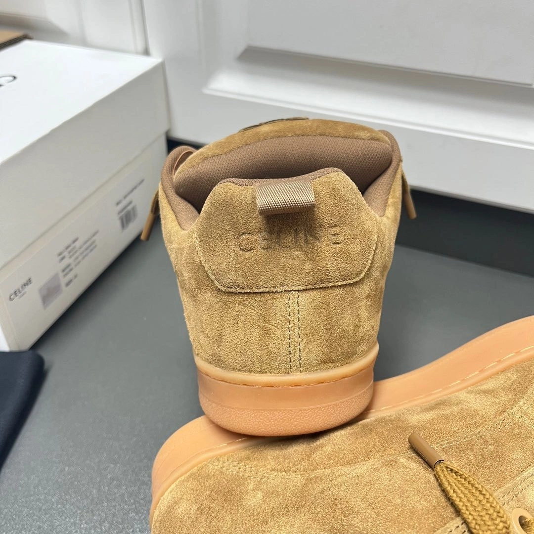 OOBB-- 358i95 362965019C.19TO cowhide item:E-X000I0511